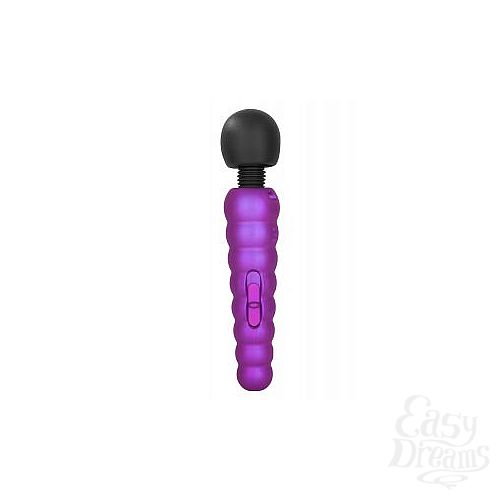 ���������� 1:  ��������� �������� Power Massager - 20 ��.