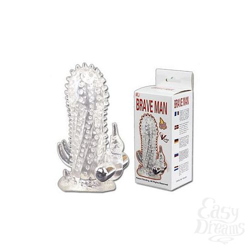 ���������� 1:  ��������� ������������ �� ����������� ������� � �����