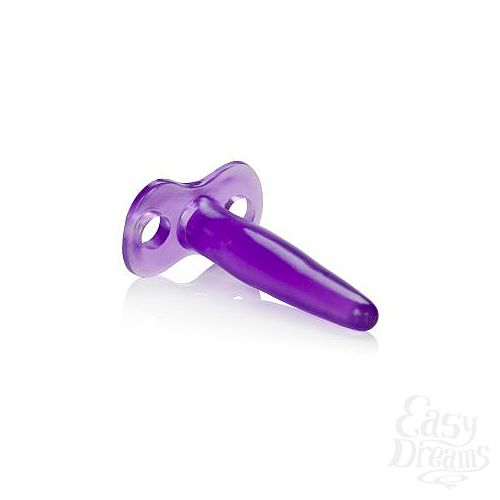 ���������� 2  ���������� ����������� ������ Tee Probes