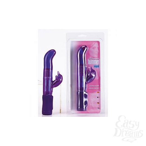  1:   - Ultra Seven Hummer - 15,5 .