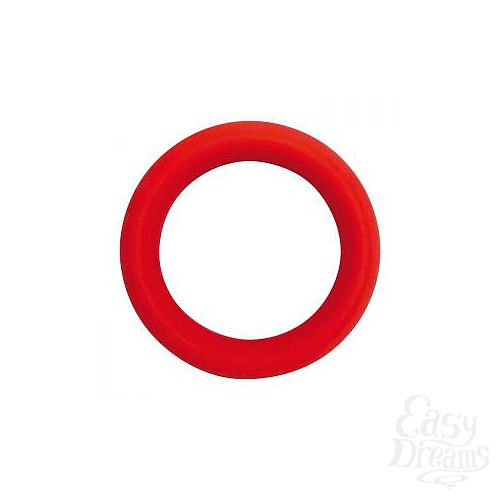 ���������� 1:  ������� ����������� ������ �� ����� POWER PENISRING LARGE 