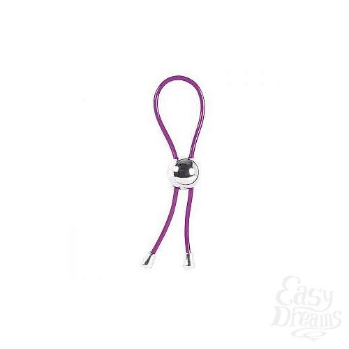 ���������� 1:  ���������� ����������� ����� HARD TO PLEASE 