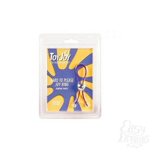 ���������� 2  ���������� ����������� ����� HARD TO PLEASE 