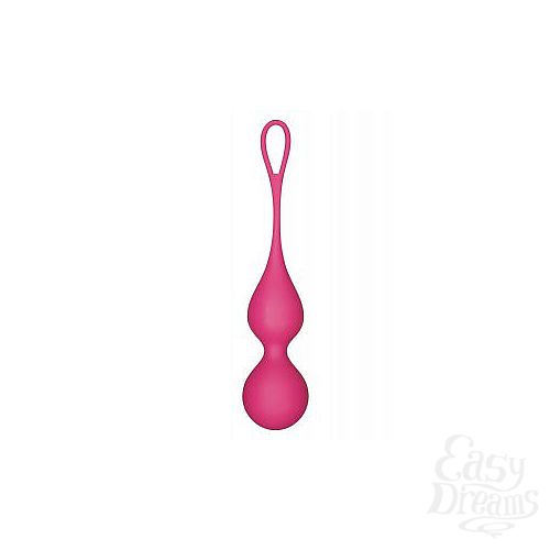 ���������� 1:  ������� ����������� ������ SPHERE II STIMULATING LOVEBALL 