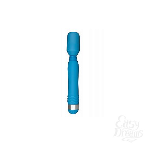 ���������� 1:  ������� �������� FUNKY WAND MASSAGER - 20 ��.