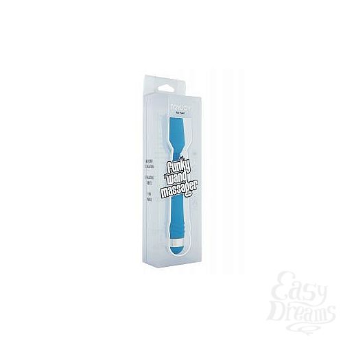 ���������� 2  ������� �������� FUNKY WAND MASSAGER - 20 ��.