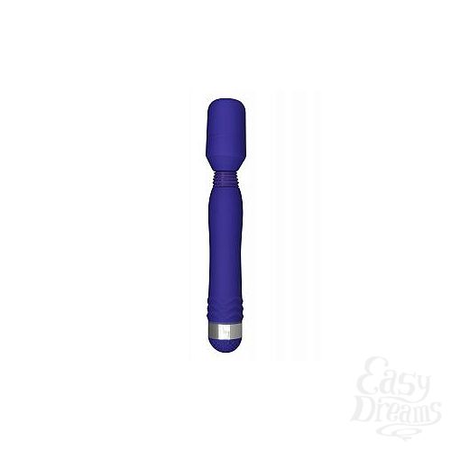 ���������� 1:  Ҹ���-���������� �������� FUNKY WAND MASSAGER - 20 ��.