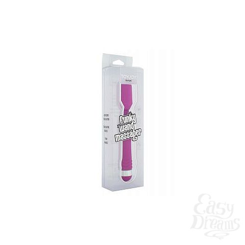 ���������� 2  ������� �������� FUNKY WAND MASSAGER - 20 ��.