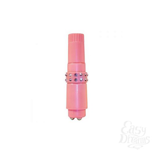 ���������� 1:  ������� ����������� DIAMOND POCKET ROCKET - 10 ��.