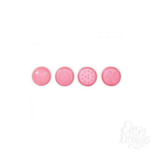 ���������� 2  ������� ����������� DIAMOND POCKET ROCKET - 10 ��.