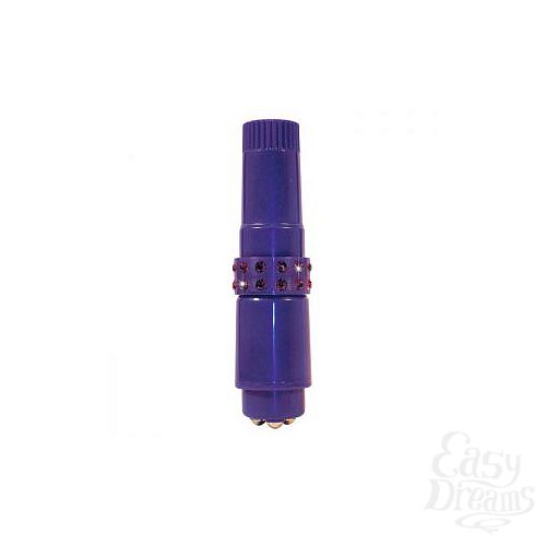 ���������� 1:  ���������� ����������� DIAMOND POCKET ROCKET - 10 ��.