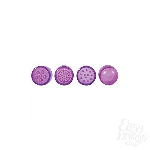 ���������� 2  ���������� ����������� DIAMOND POCKET ROCKET - 10 ��.