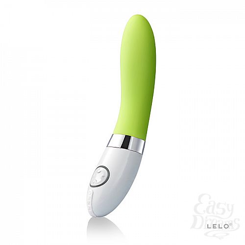 ���������� 1:  ������������� �������� Liv Lime Green