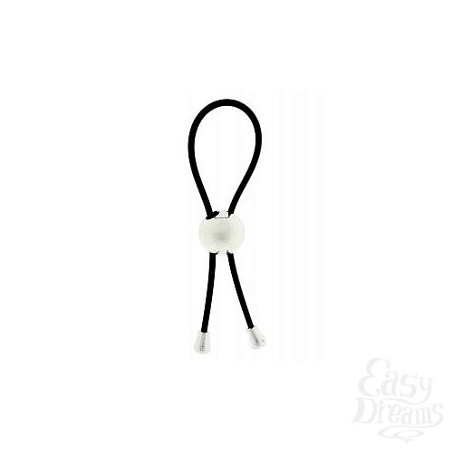 ���������� 1:  ׸���� ����������� ����� POWER X RING 