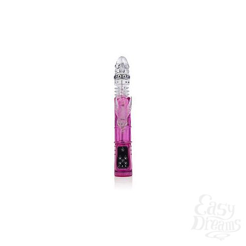  2   Waterproof Endless Pleasure