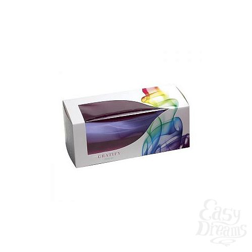  2       VIBE THERAPY GRATIFY 