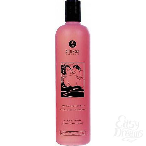 ���������� 1:  ���� ��� ���� Shunga Erotic Art