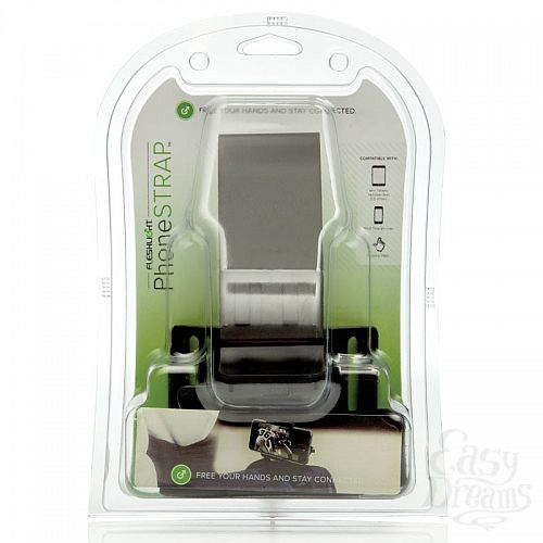  6  Phone Strap Fleshlight