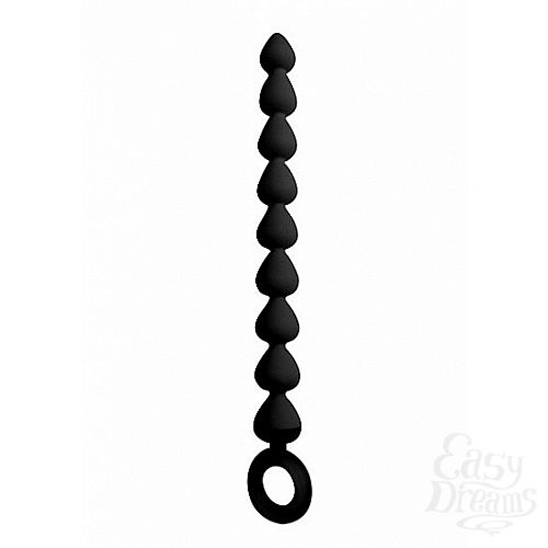 ���������� 1:  �������� ������� Black SH-SHT047BLK