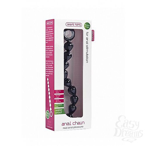 ���������� 2  �������� ������� Black SH-SHT047BLK