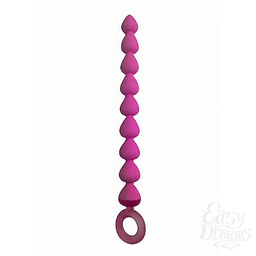 ���������� 1:  �������� ������� Pink SH-SHT047PNK