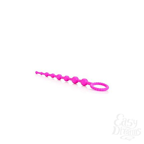 ���������� 2  ������� ����������� ������� Booty Call X-10 Beads