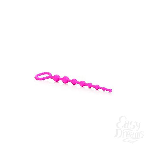 ���������� 3  ������� ����������� ������� Booty Call X-10 Beads