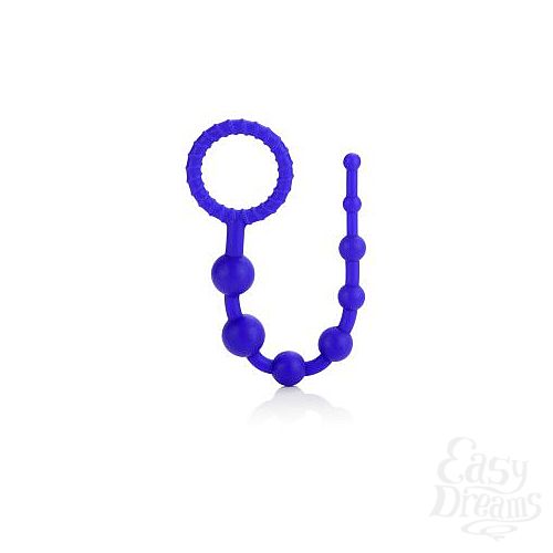 2     Booty Call X-10 Beads