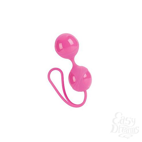 ���������� 1:  ������� ����������� ����������� ������ BODY SOUL ENTICE