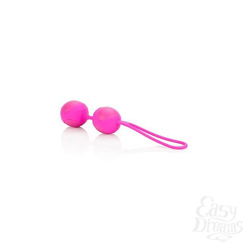 ���������� 3  ������� ����������� ����������� ������ BODY SOUL ENTICE