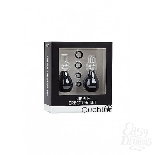 ���������� 2  ����� ��� ���������� ����� ������  SH-OU056BLK