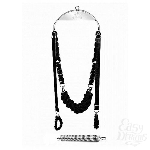 ���������� 1:  ����-������ Luxury SH-OULUX007