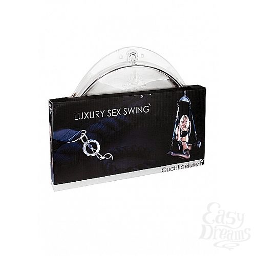 ���������� 3  ����-������ Luxury SH-OULUX007