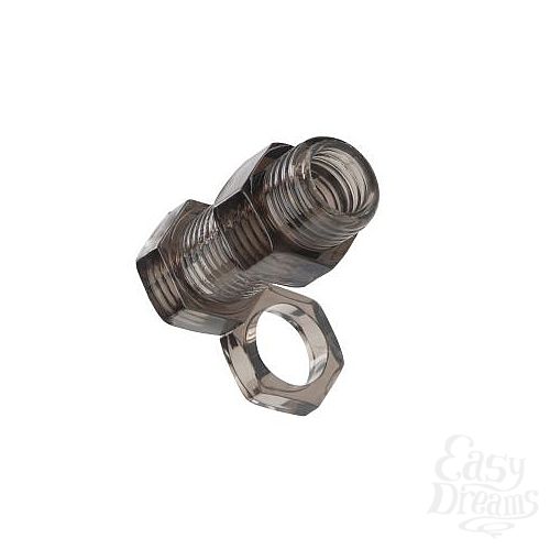���������� 1:  ������ Screw Me Nuts   Bolts 2 Enhancer