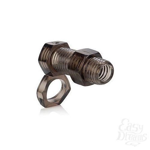 ���������� 2  ������ Screw Me Nuts   Bolts 2 Enhancer