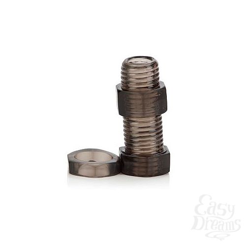 ���������� 3  ������ Screw Me Nuts   Bolts 2 Enhancer