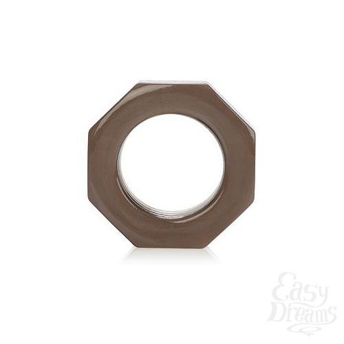���������� 2  ������ Screw Me Nuts   Bolts Enhancer