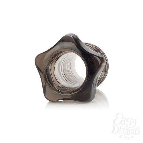 ���������� 3  ������ Screw Me 5 Point Bolt Ring