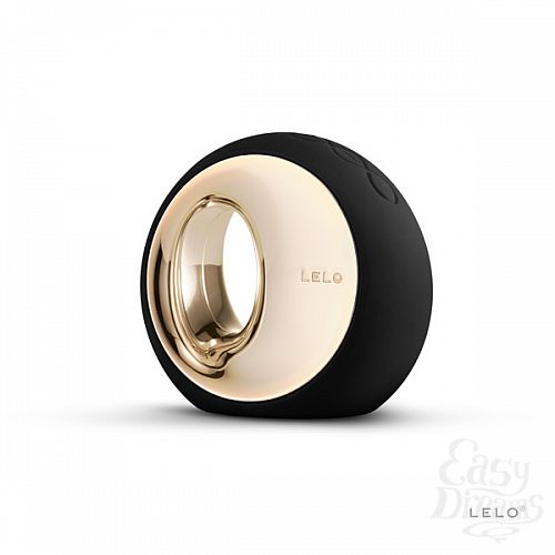 ���������� 1:  ������������ ��� ������ Ora 2 (LELO), ������