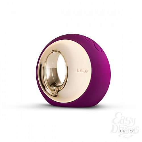 ���������� 4  ������������ ��� ������ Ora 2 (LELO), ������