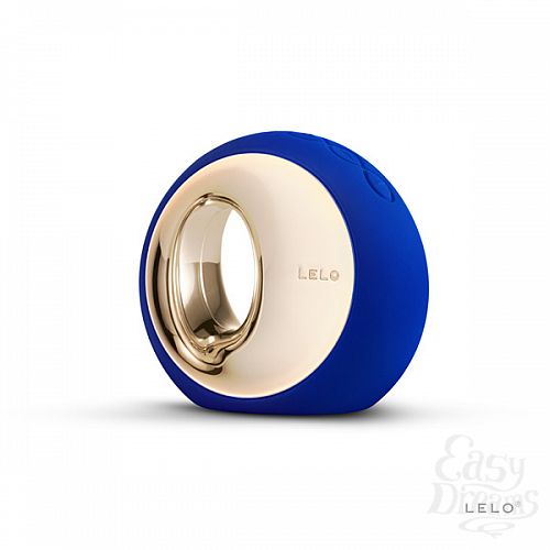 ���������� 7  ������������ ��� ������ Ora 2 (LELO), ������