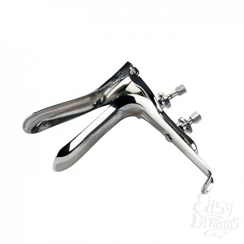 Фотография 1:  Расширитель VAGINA SPECULUM M 310299SC Фотография 1:  Расширитель VAGINA SPECULUM M 310299SC