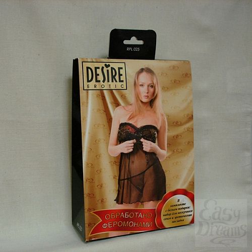 ���������� 5  ������ �������� �� ���� �������, One Size, �����