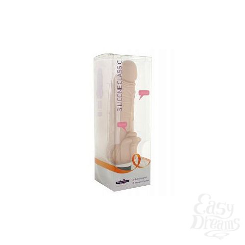 ���������� 2  �������� ����������� �������� CLASSIC STYM - 20 ��.