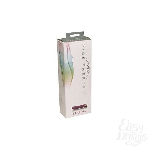 ���������� 2  ��������� ����������� ������������� ELATION - 17,5 ��.