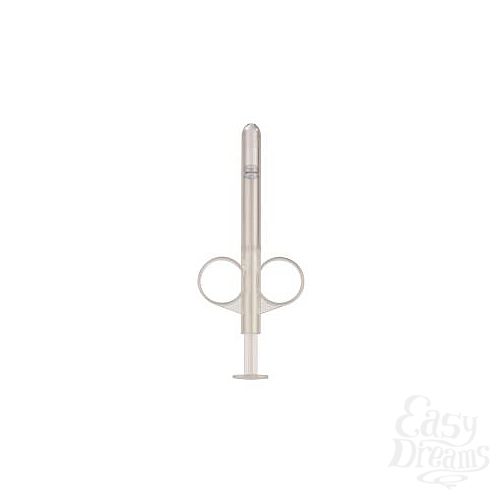 ���������� 1:  ����� ��� ���������� Lube Tube