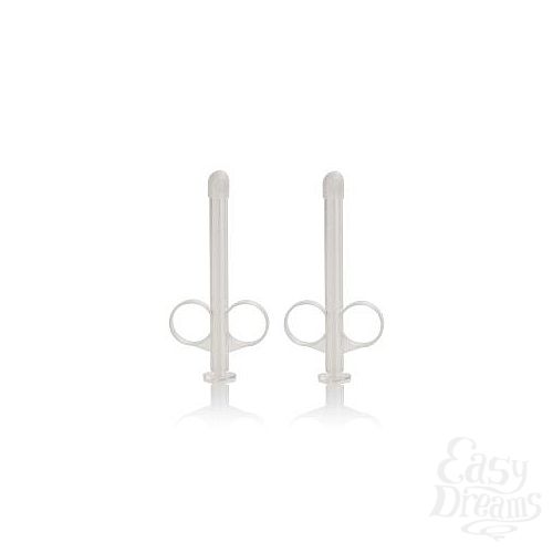 ���������� 2  ����� ��� ���������� Lube Tube