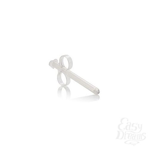 ���������� 3  ����� ��� ���������� Lube Tube