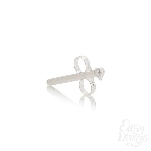 ���������� 4  ����� ��� ���������� Lube Tube