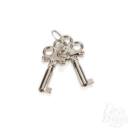 ���������� 4  ����� ��������� � ����� Nick Hawk GIGOLO Locked Up   Lights Out